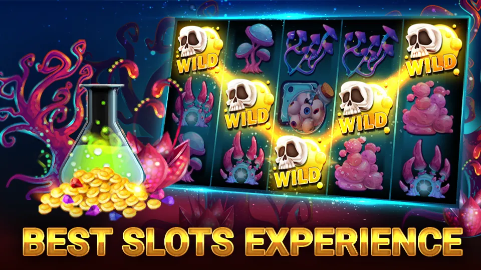 Đa dạng các môn thể thao tại ax88 bet