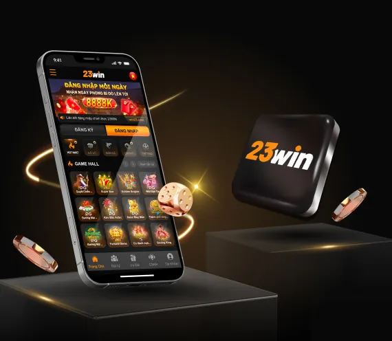 Công nghệ live streaming HD của ax88 bet
