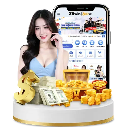 Tiền thưởng giá trị cao