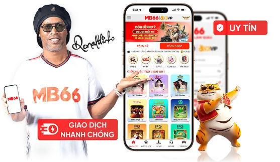 Giao diện người dùng thân thiện của ax88 bet trên điện thoại