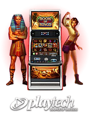 Đa dạng sản phẩm giải trí tại ax88 bet