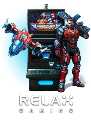 Đa dạng trò chơi trên ax88 bet mobile
