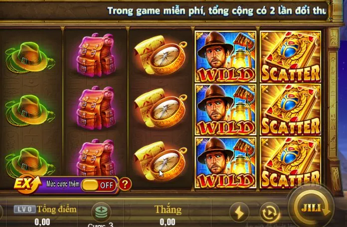 Đa dạng môn thể thao và kèo cược tại ax88 bet