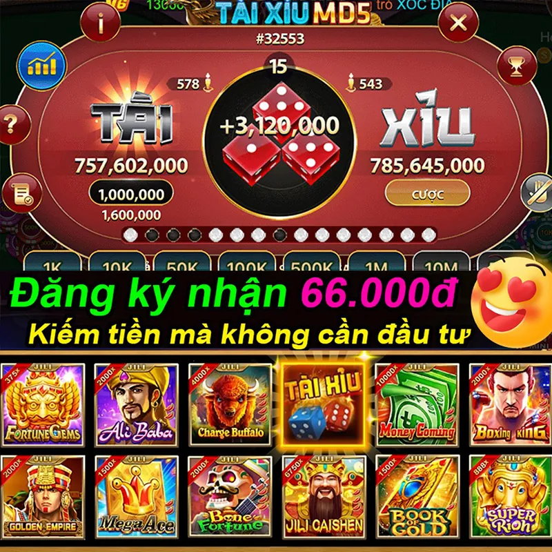 Đá gà ax88 bet
