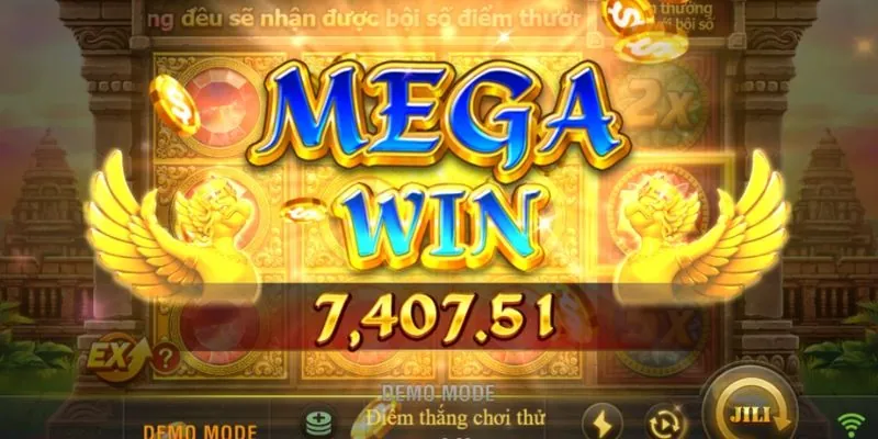 Cookie hiệu suất giúp ax88 bet tối ưu hóa trang web