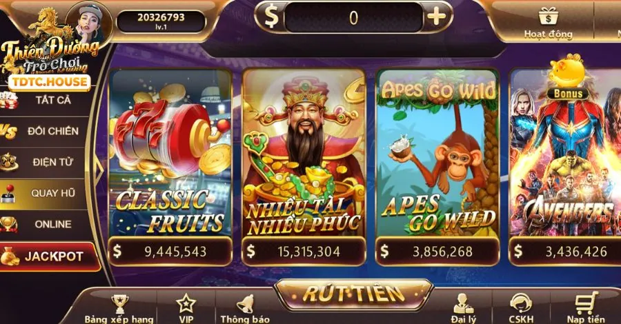 Chính sách Cookie của ax88 bet