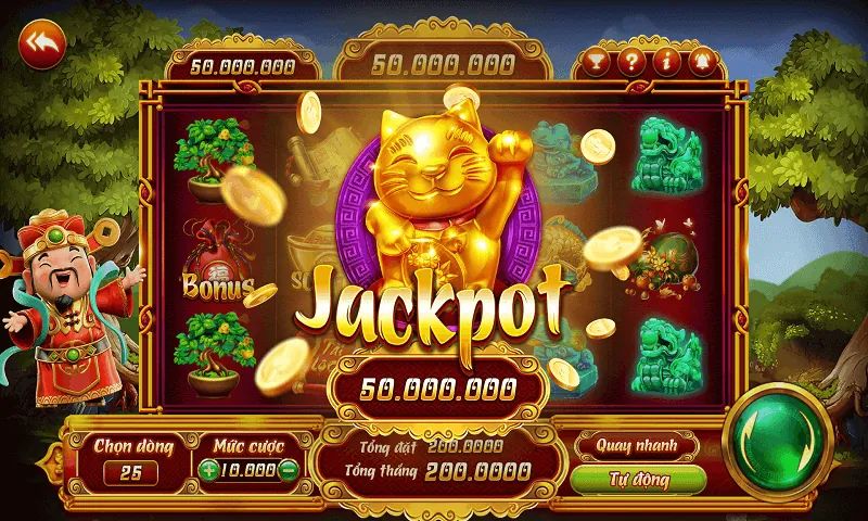 Người chơi tham gia bàn Baccarat trực tuyến tại ax88 bet