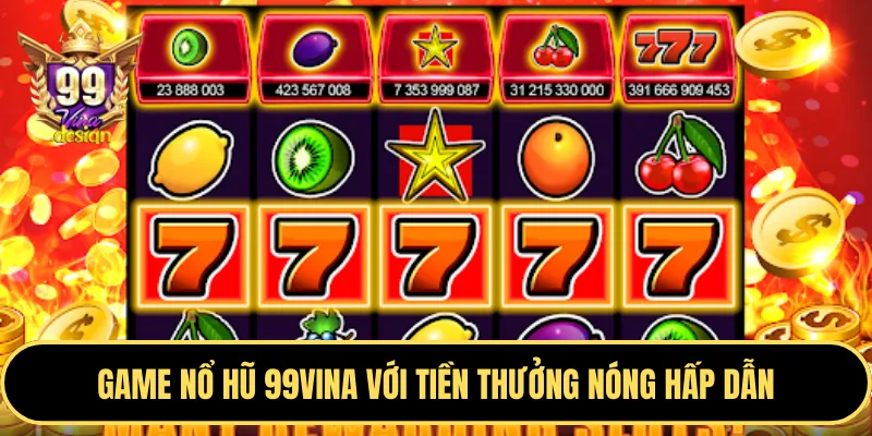 ax88 bet: 2024 – Nền tảng cá cược trực tuyến tốt nhất