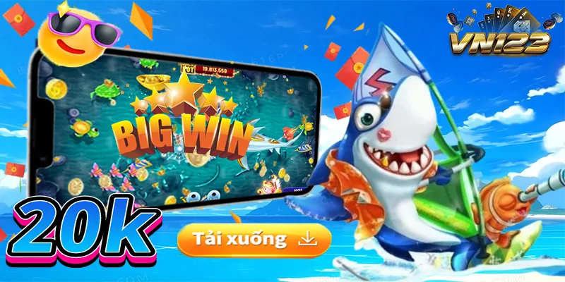ax88 bet và Sứ Mệnh Mang Lại Giải Trí Đỉnh Cao