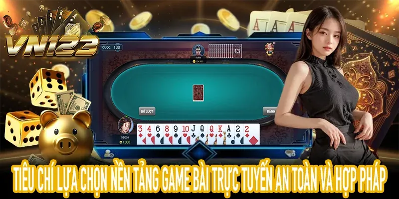 Hình ảnh minh họa bảo mật tài khoản thành viên ax88 bet