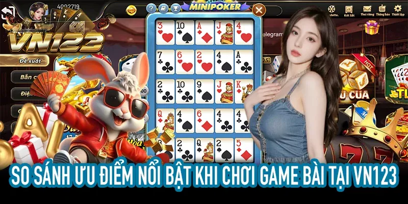 Cá cược thể thao ax88 bet