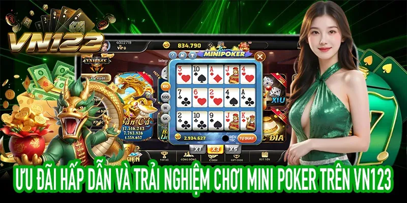 Casino trực tuyến ax88 bet
