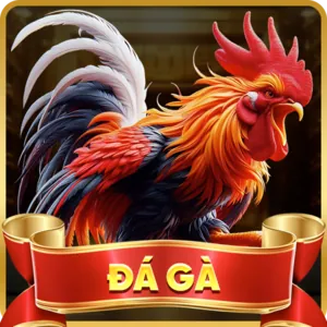 Trò chơi và cá cược đa dạng tại ax88 bet