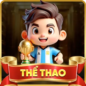 Chính Sách Chơi Có Trách Nhiệm