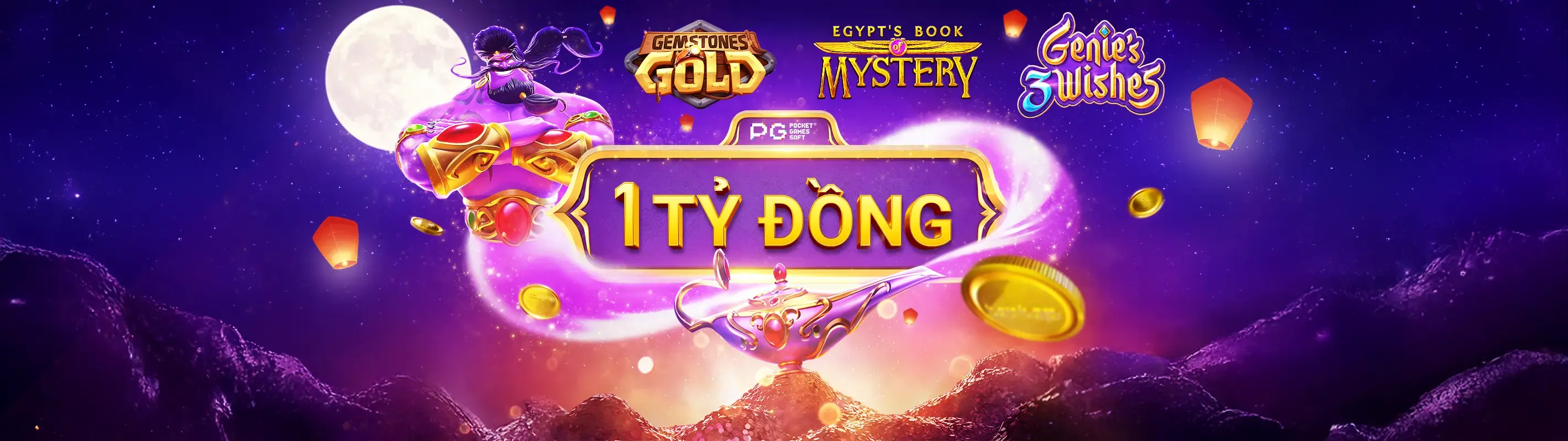 Ứng dụng ax88 bet trên điện thoại, trải nghiệm cá cược di động