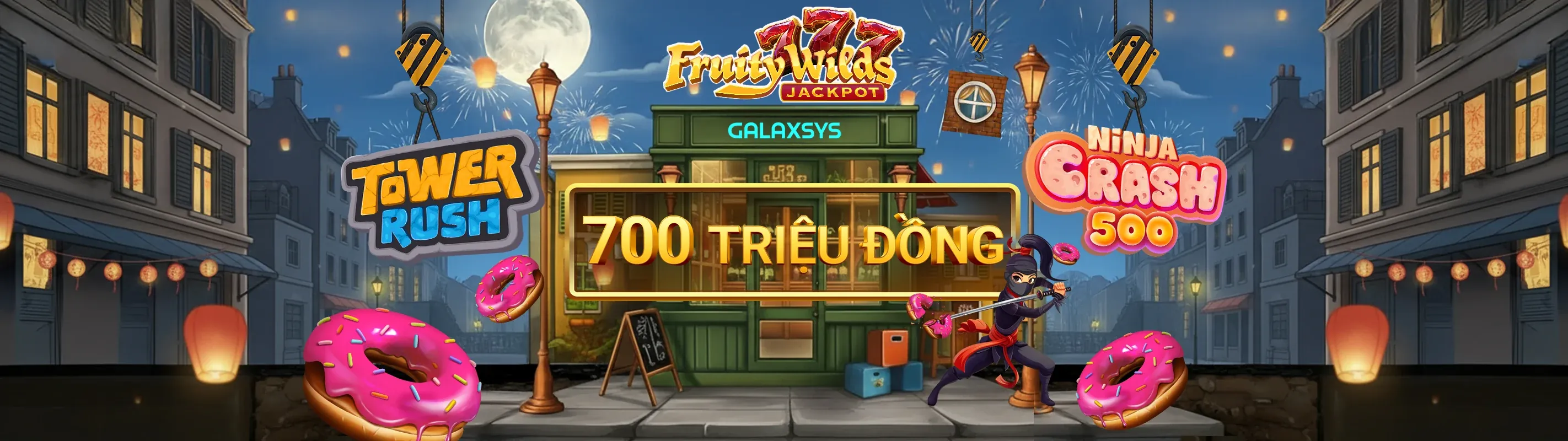 Sòng bạc trực tuyến ax88 bet với bàn Baccarat và Roulette