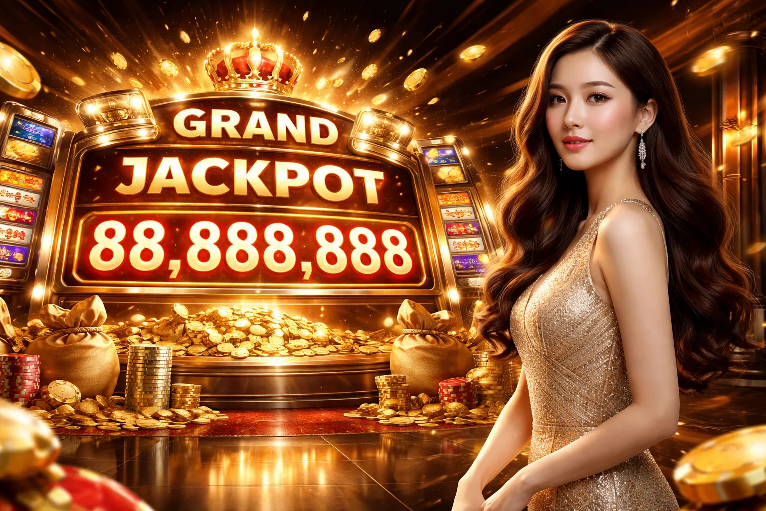Hình ảnh nền tảng cá cược thể thao ax88 bet với các ưu điểm vượt trội