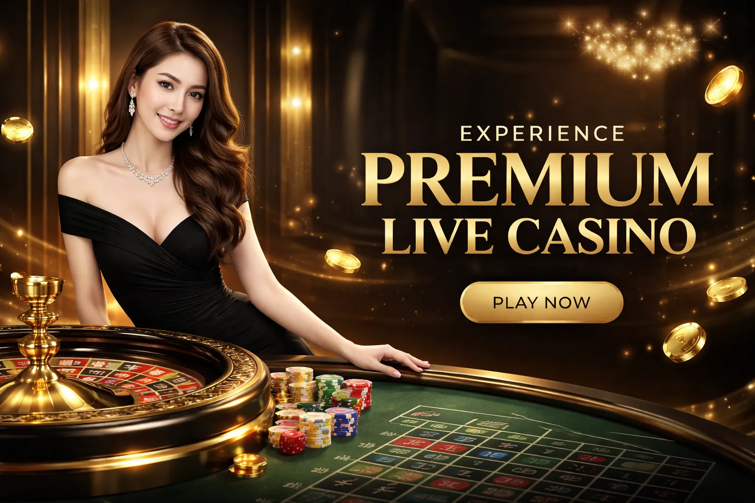 Giá trị cốt lõi và cam kết của ax88 bet