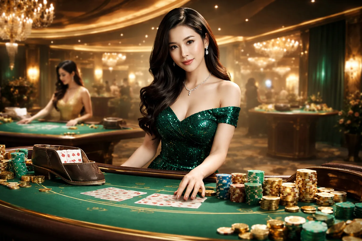 Chứng nhận uy tín của ax88 bet