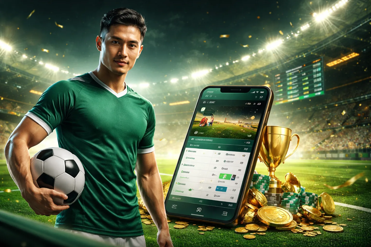 Đánh giá chi tiết nền tảng cá cược ax88 bet năm 2024