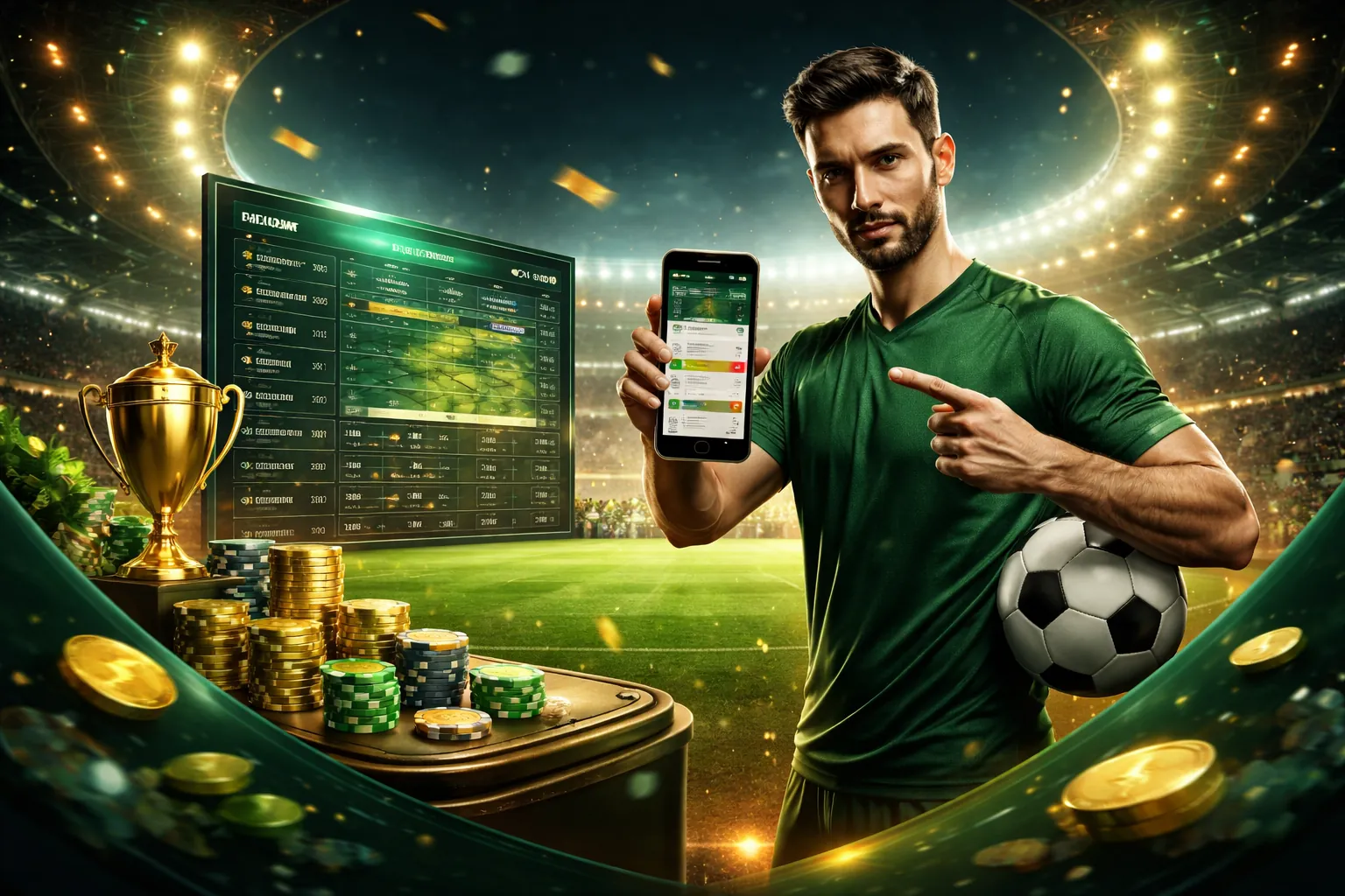 Lịch sử phát triển của ax88 bet