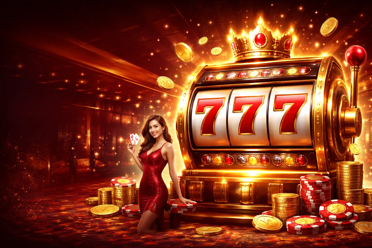 Đá gà trực tuyến ax88 bet