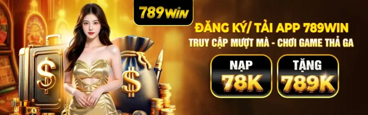 Thế giới bắn cá đầy màu sắc tại ax88 bet