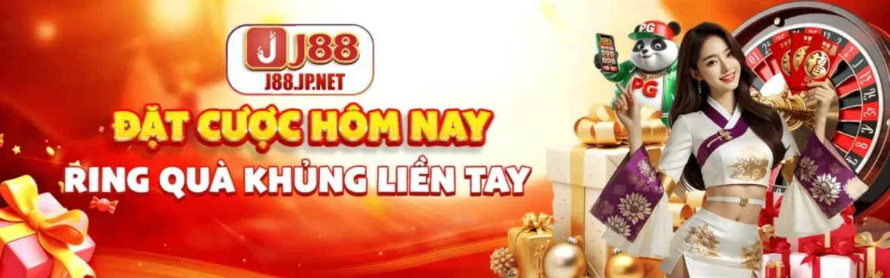 Tin tức ax88 bet mới nhất 2026