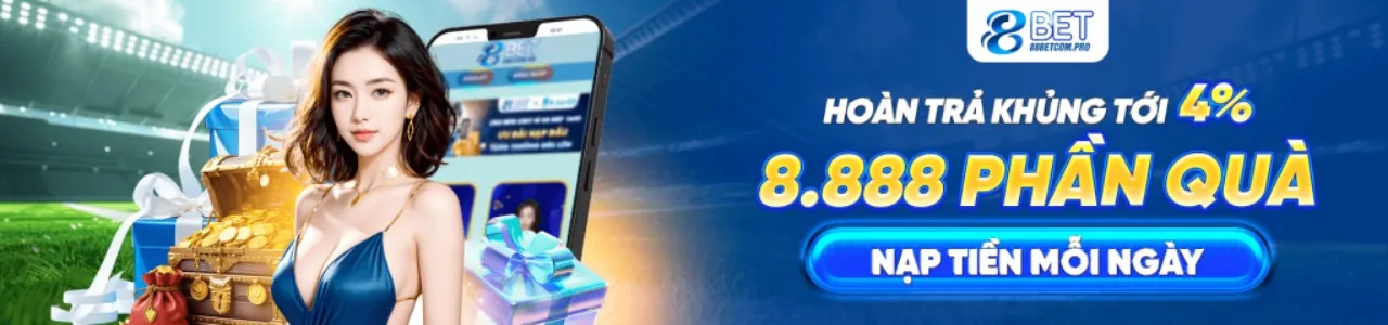 Chính sách Cookie của ax88 bet