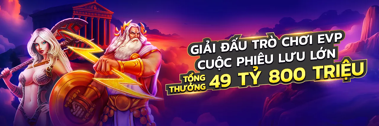 Cá cược thể thao ax88 bet 2026