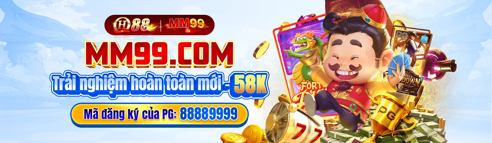 Hình ảnh chính ax88 bet