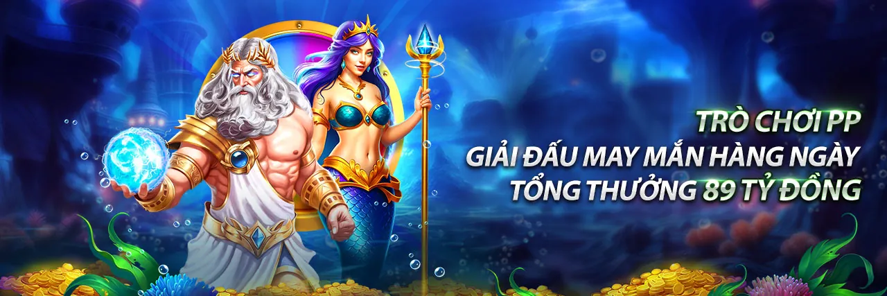 Blog ax88 bet: Cập nhật tin tức và chiến lược cá cược trực tuyến