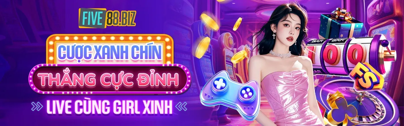 Chính sách Bảo mật của ax88 bet