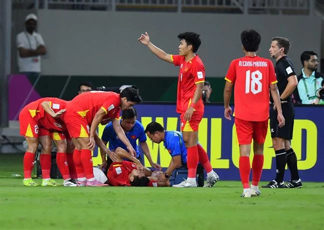 Hình ảnh minh họa dữ liệu được sử dụng an toàn để cải thiện trải nghiệm người dùng ax88 bet