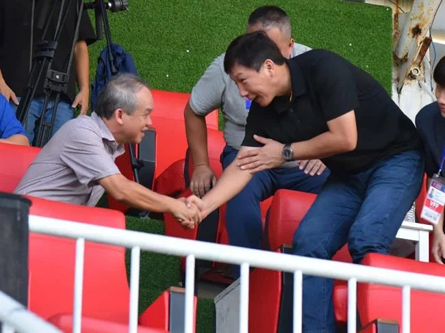 Giao dịch an toàn và nhanh chóng tại ax88 bet