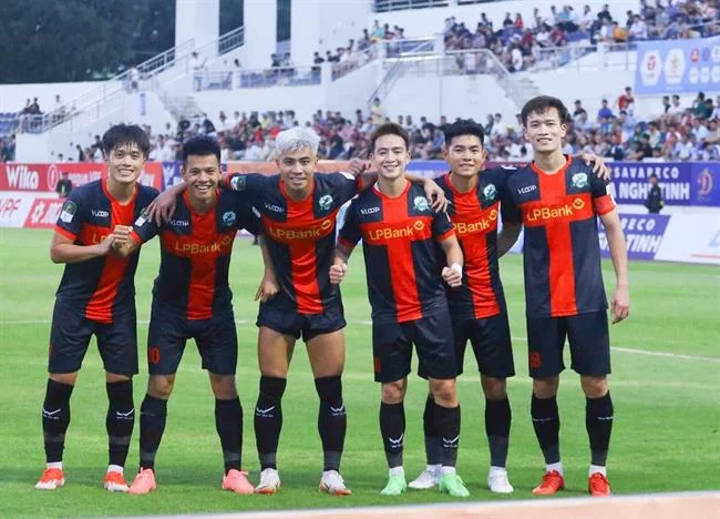 Giao diện hỗ trợ khách hàng chuyên nghiệp của ax88 bet