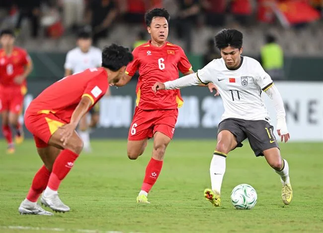 Bắn cá ax88 bet
