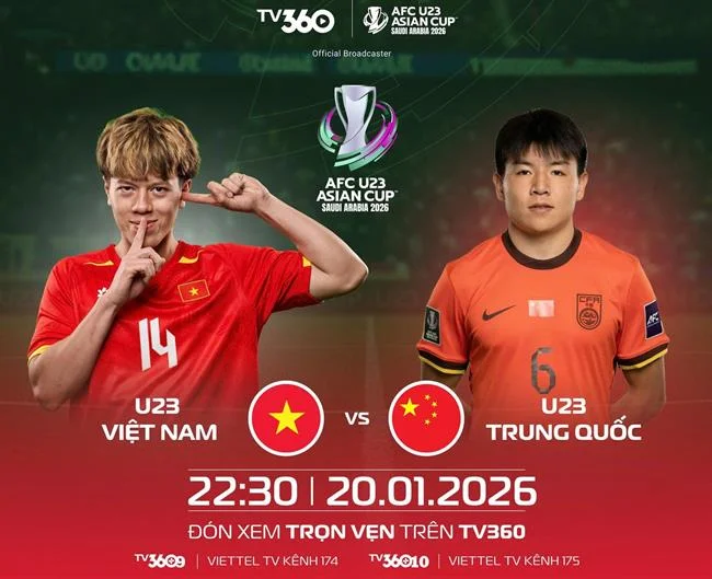 Các giá trị cốt lõi của ax88 bet