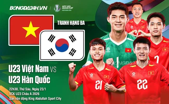 Chiến Thuật Chơi Casino Trực Tuyến