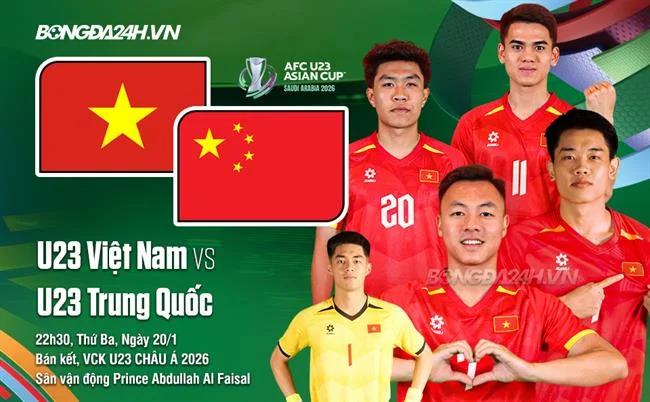 Ưu Đãi Chào Mừng Thành Viên Mới