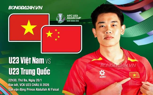 Mẹo Chơi Nổ Hũ và Bắn Cá Dễ Thắng