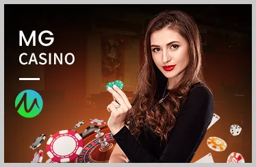 Hoàn trả cược hàng ngày