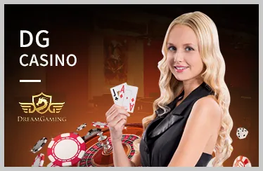 Bàn Poker trực tuyến với chip và bài