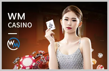 Bàn Roulette trực tuyến với bánh xe quay