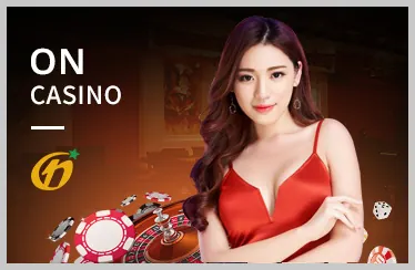 Bàn Blackjack trực tuyến với dealer và người chơi