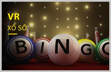 Phương thức nạp rút tiền an toàn tại ax88 bet