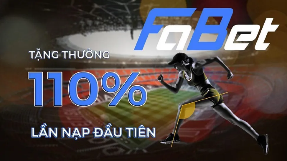 Bàn Baccarat trực tuyến tại ax88 bet