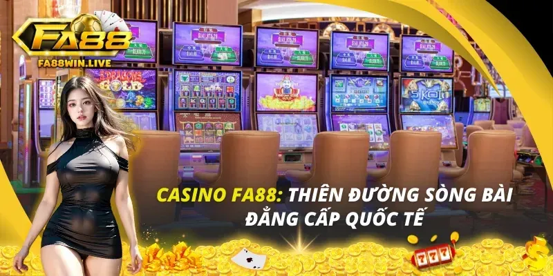 Đa Dạng Sản Phẩm Cá Cược: Từ Thể Thao Đến Casino Trực Tuyến