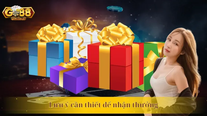 An toàn và Bảo mật tối ưu tại ax88 bet