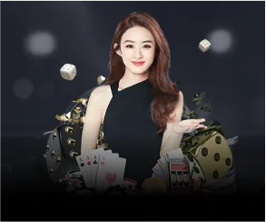 Dịch vụ khách hàng chuyên nghiệp ax88 bet